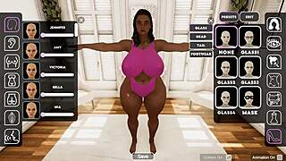 hot massage therapy ends well