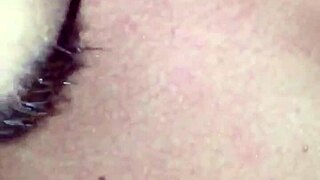 Shemale Having Fun Fucking Guy