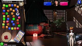 i love licking pussy and giving blowjobs in our sex adventure