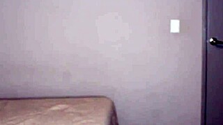 Dana Barzagli makes me so horny