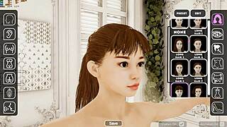 hot massage therapy ends well