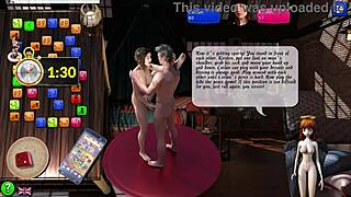 i love licking pussy and giving blowjobs in our sex adventure