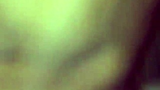 Shemale Having Fun Fucking Guy