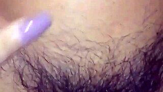 Shemale Having Fun Fucking Guy