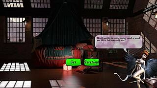 i love licking pussy and giving blowjobs in our sex adventure