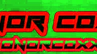 i'm watching conorcoxxx get a cuckold pov blowjob from dana dearmond