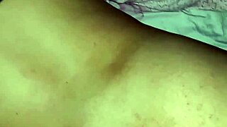 Friend of my wife, let's chat