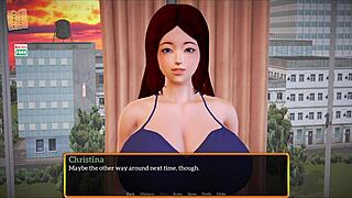 My New Stepfamily Game Episode 600!