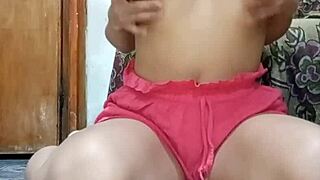 quiero ser famosa with teen solo action