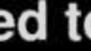 doki doki tri-line hentai game ep 2 with lesbian succubus