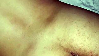 Friend of my wife, let's chat