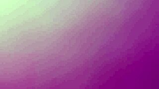 Friend of my wife, let's chat