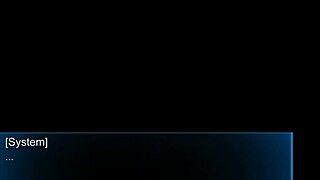 femdom giantess nerd humiliates bully with face sitting 😈