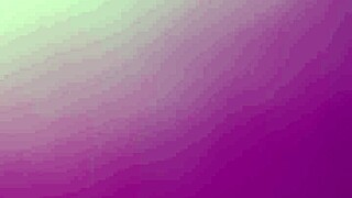 Friend of my wife, let's chat