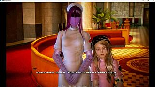 Breeding Island 1 Part 2 Remake