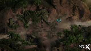 Treasure of Nadia won't go out naked, bring clothes 😏