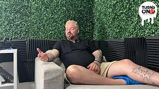 I’m wild about Zoey Luna getting slammed in Tesla autopilot with crazy doggystyle action.