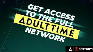 Cherry Kiss Feet Fucked Cum In Mouth.