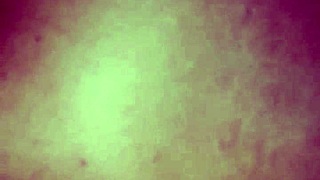 follando a pasivo en el supermercado, risky