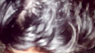 follando a pasivo en el supermercado, risky