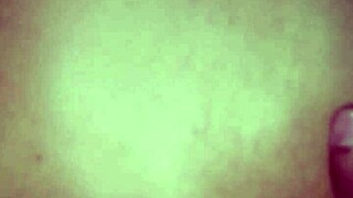 follando a pasivo en el supermercado, risky