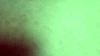 Shemale provides double pleasure in this exciting scene