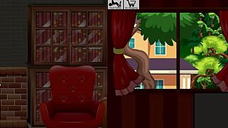 Let's Play The Fairy Adventures Demo With Toys And Fingering