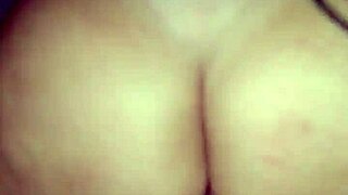 loira gaúcha, can you handle big black cock while sitting?