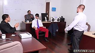 free gay thug teen 18+ boy porn and hot sex video movietures young 18+ boys 😏