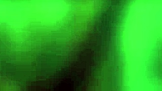 Ever tried raw homemade sex with AT Flakael like this?