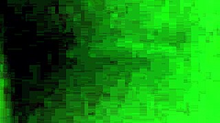 Black Girl Bent Over In Doggystyle With Big Ass