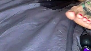 Water show for my king