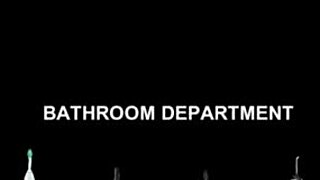 Let's Play The Fairy Adventures Demo With Toys And Fingering