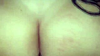 loira gaúcha, can you handle big black cock while sitting?