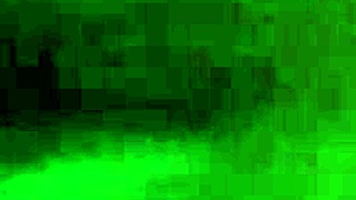 Black Girl Bent Over In Doggystyle With Big Ass