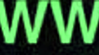 Black Girl Bent Over In Doggystyle With Big Ass