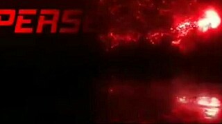 barbara lioness as lilith drains energies with sex 🎃