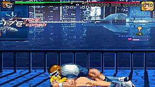 i'm brian fuckin eliza in this anime hentai round