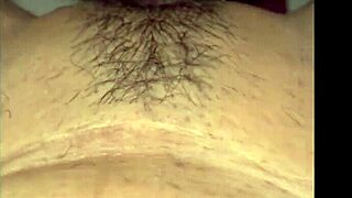 i shoved my big cock into my friend's wife's pussy until i came a lot on her