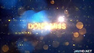 뜨거운 아시아 입술 액션, 모음집 12권