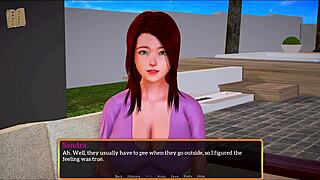 My new stepfamily 605