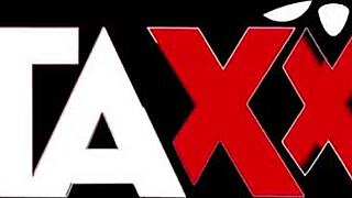 Rane and Jasmine in interracial threeway action!