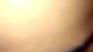 I lick Adultpriya's pussy so hard.