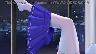 The arrogant kaiju princess all gallery sex events part 3 hentai game