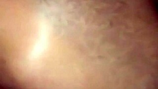 I lick Adultpriya's pussy so hard.