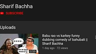 I lick Adultpriya's pussy so hard.