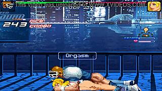 i'm brian fuckin eliza in this anime hentai round