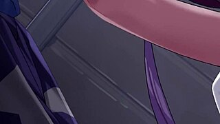 The arrogant kaiju princess all gallery sex events part 3 hentai game