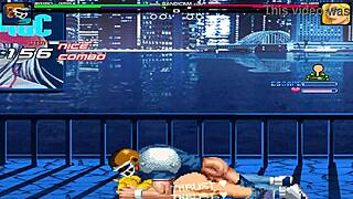 i'm brian fuckin eliza in this anime hentai round