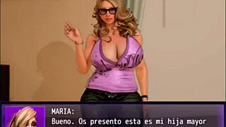 A New Beginning in My Life!